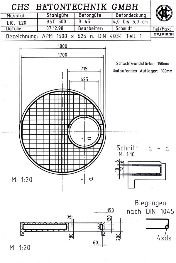 Hier klicken für ein Beispiel!