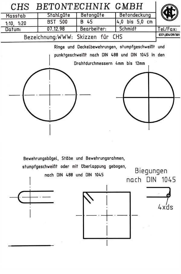 Hier klicken für ein Beispiel!