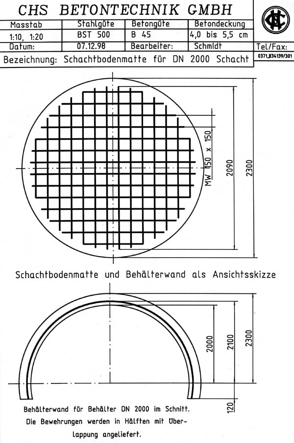 Hier klicken für ein Beispiel!