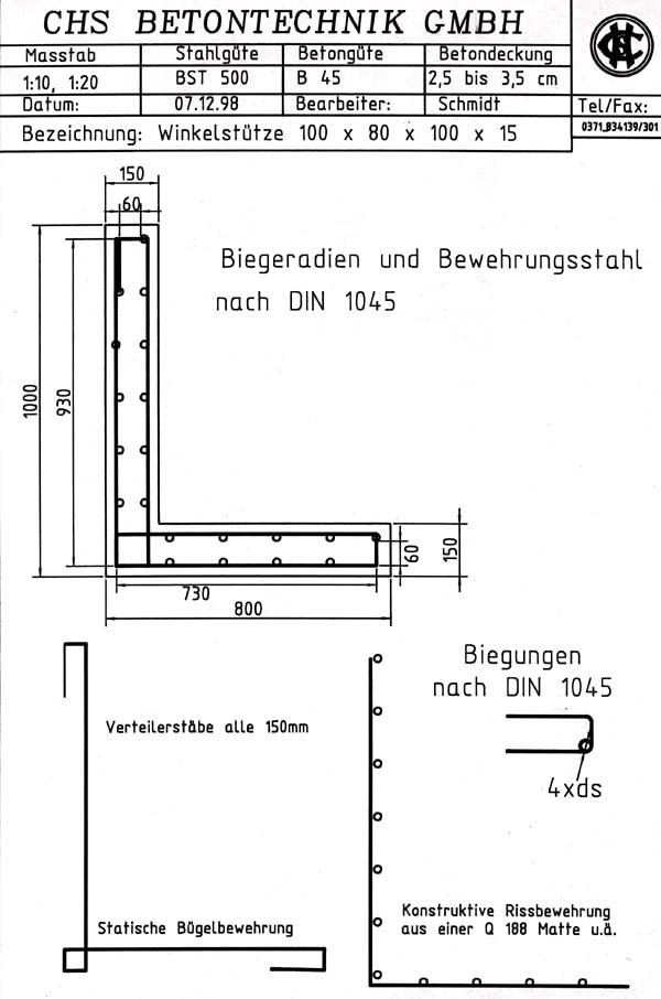 Hier klicken für ein Beispiel!